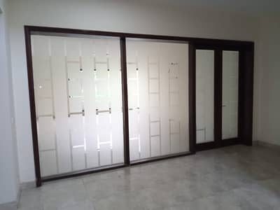 !0 Marla House DHA Phase 1