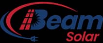 Solar Beams Solutions