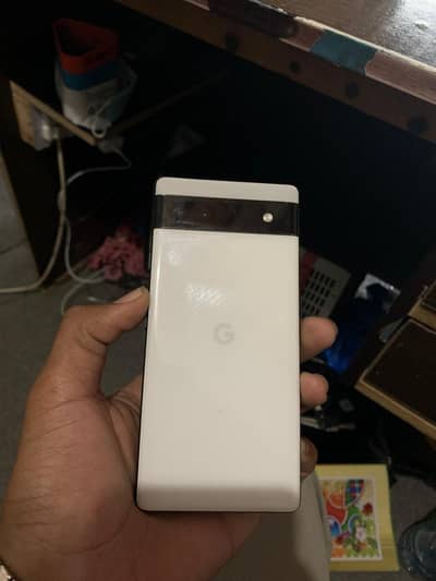 All ok phone condition 10/9 Available