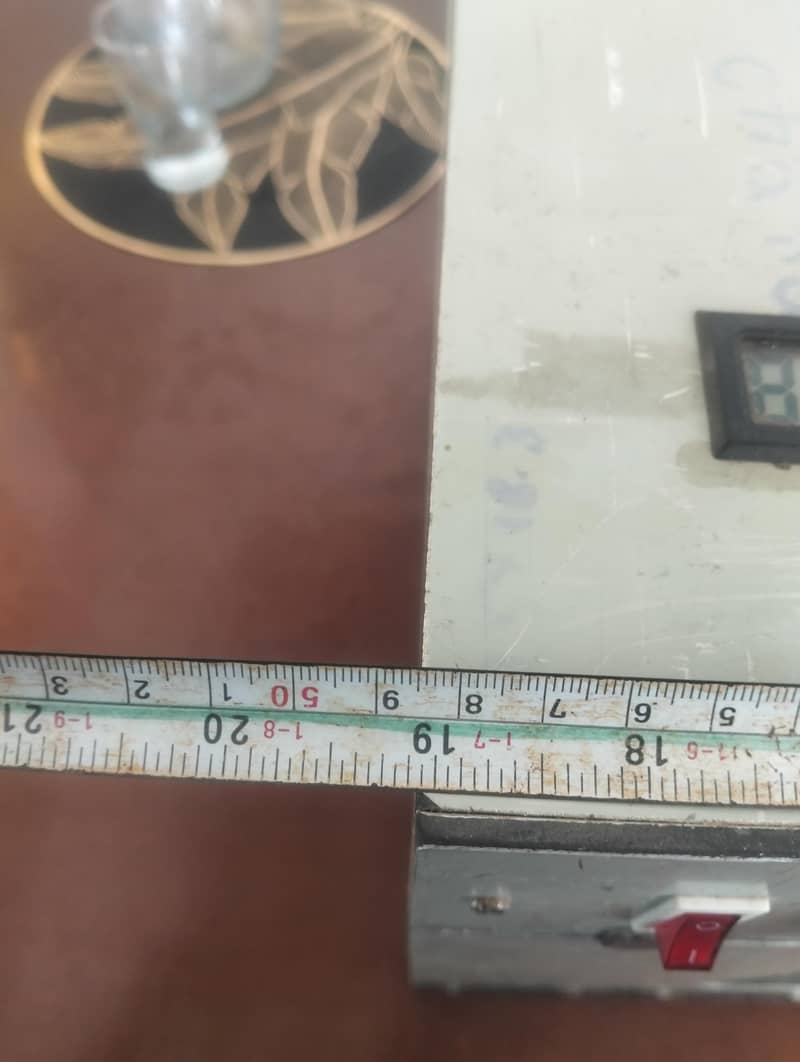 egg incubator full automatic 14