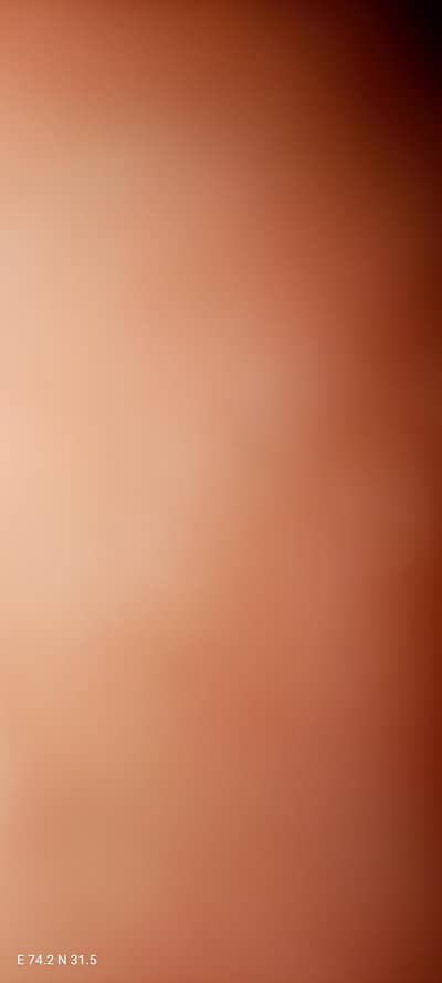 موبائل فون ال اوکے ہے جس بھائی کو ضرورت ہو بس وہی رابطہ کرے   .  .  .