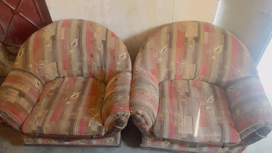 3seater+2singlessofa 0