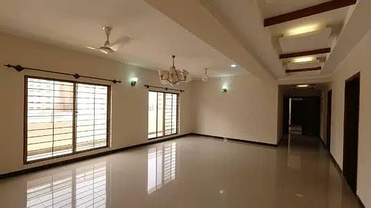 1ST FLOOR FLAT SECTOR F CHANCE DEAL AVAILABLE FOR SALE ASK V MALIR CANTT