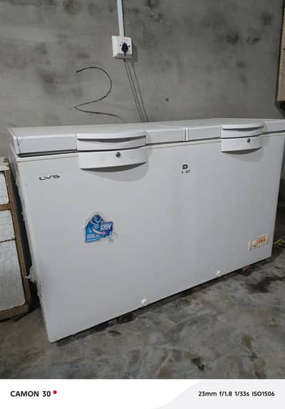 03085835500 Urgent for sale Dowlance Company New condition