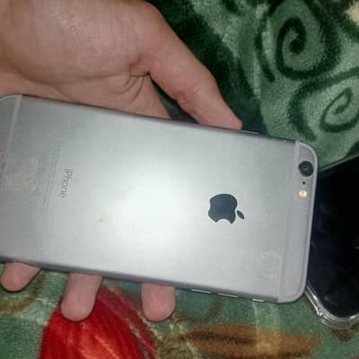 iphone 6s ( 64 gb )
