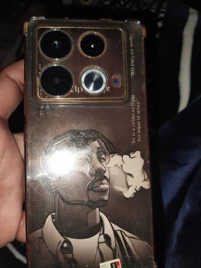 10 by 10 o3o7 25ooo44