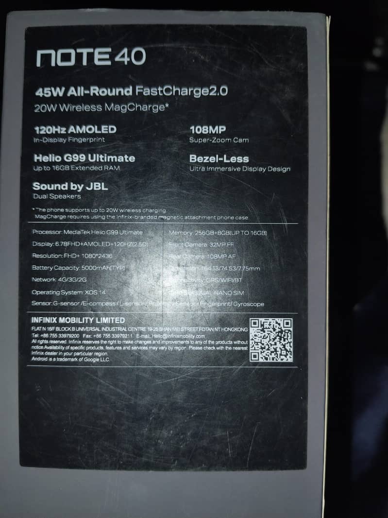 10 by 10 o3o7 25ooo44 2