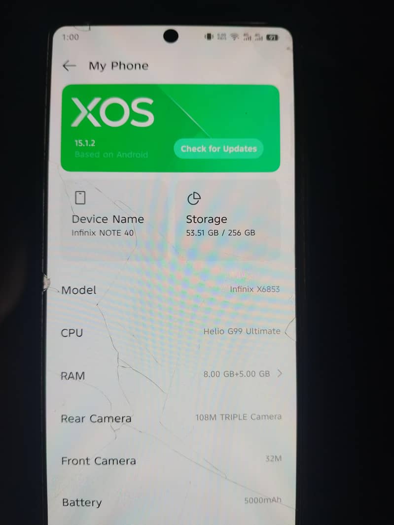 10 by 10 o3o7 25ooo44 3