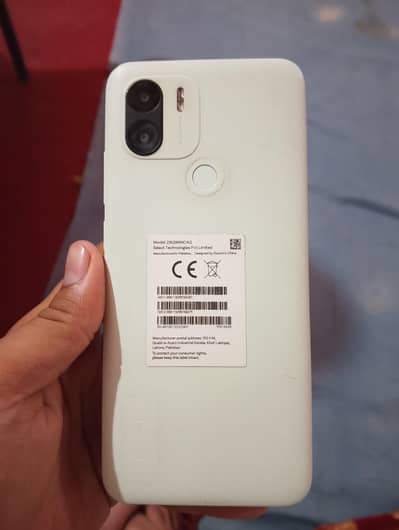 Redmi A2
