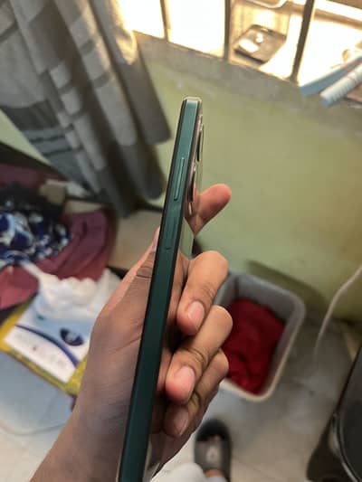 Vgo tel Note 23 8/256