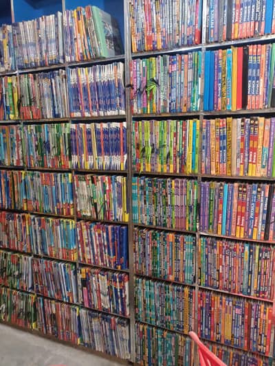 9-10 and 11-12 practical copy