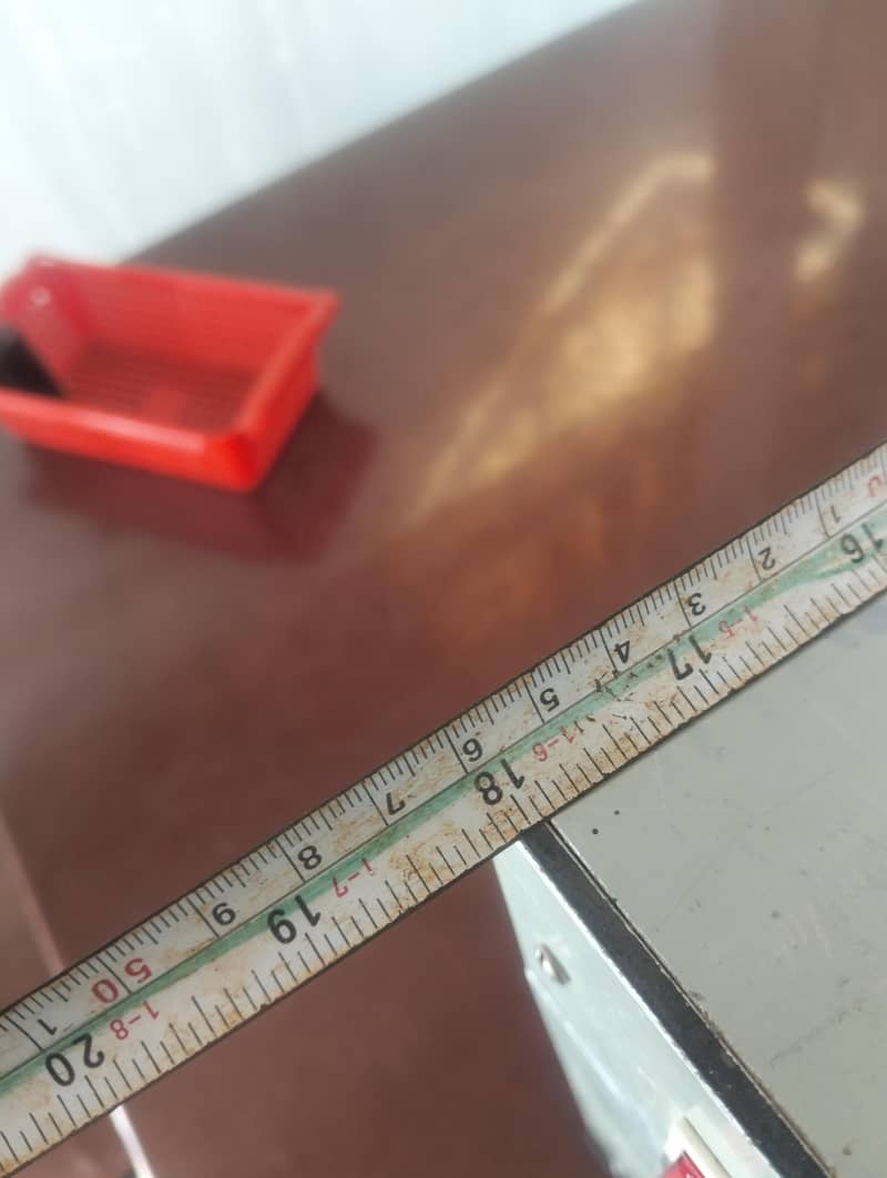 eggs incubator fully automatic 12