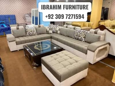 sofa set/U shape sofa/L shape sofa/corner sofa/8.5 seater sofa set