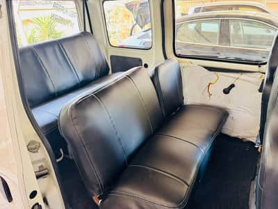 hijet van 03238803962