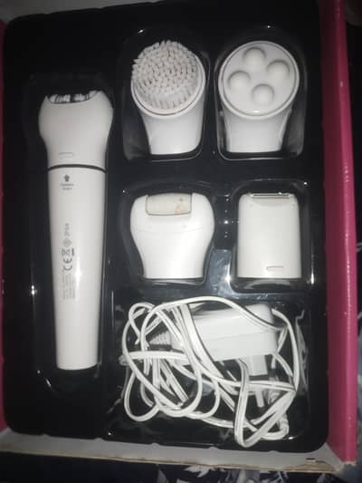 condition 10/10 all ok 