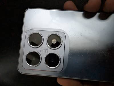 Xiaomi 14t 12/512 GB