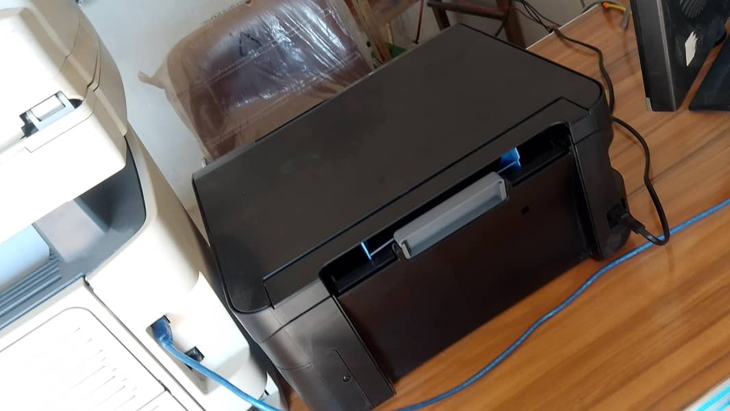 Printer LE3250 2