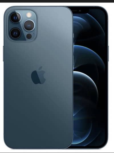 Dual pta approved 256jb with box