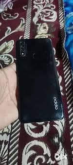 AOA I want to sale urgently need money