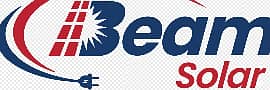 Solar Beams Solutions