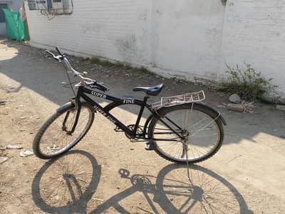 cycle available good condition not any problem