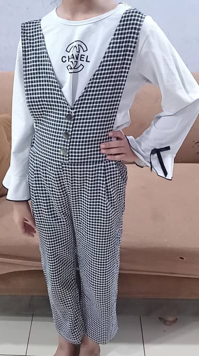 new dress in low price