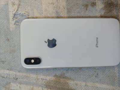iPhone XS for sale