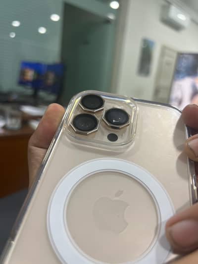 16promax non pta  256GB