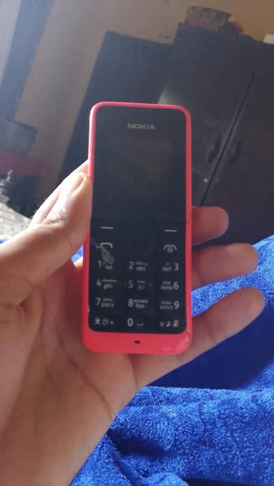 Nokia 105 organl 2015 modal ha. microsoft where ka organl set
