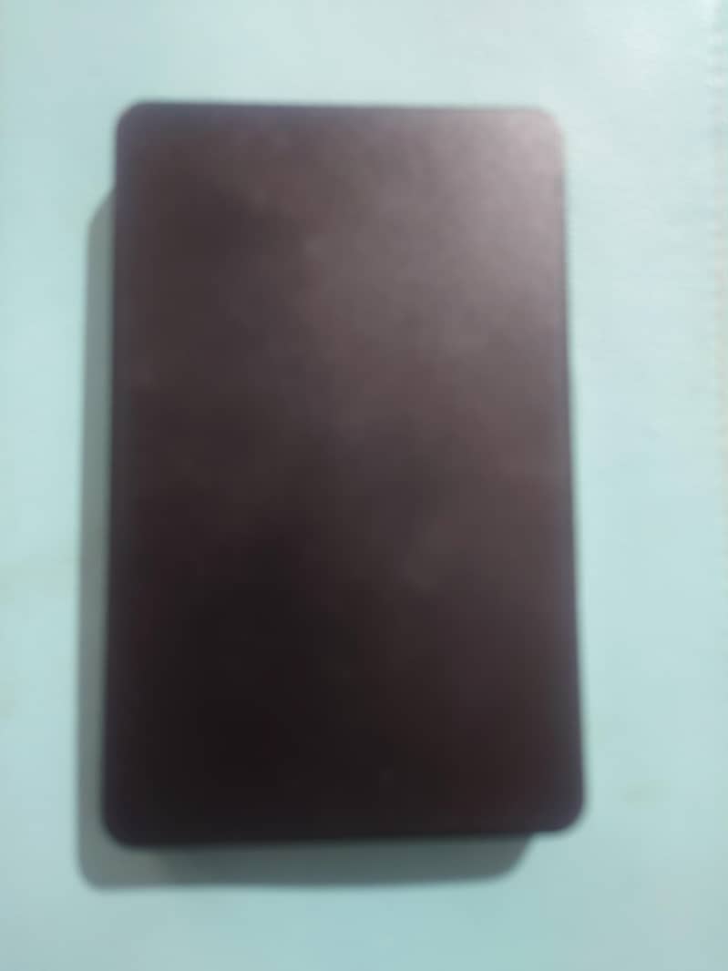 Seagate Wireless Plus 2Tb 2