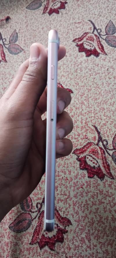 iphone 7 plus for sale