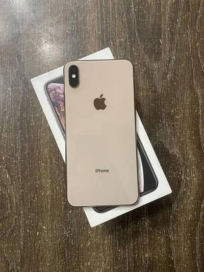 With original cable with box pta Approved