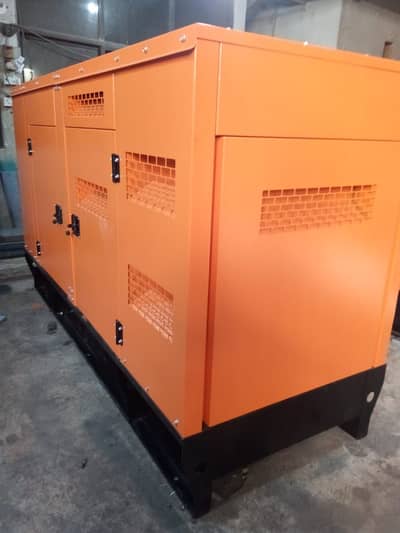 Generators,13kva to 3000kva generators,heavy duty important generators