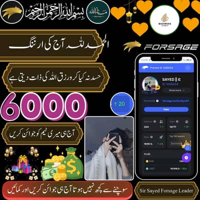 online work available hourly earning