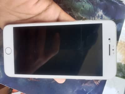 i phone 7 plus Pta