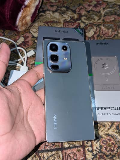 infinix note 50 call is number py kro 03290528483