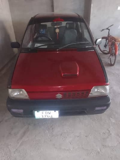 home used car ha boht achi need money urgent sale