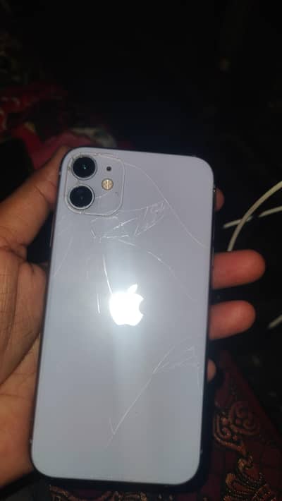 iphone 11 back grek all ok 64 gaming best all camera good bas back