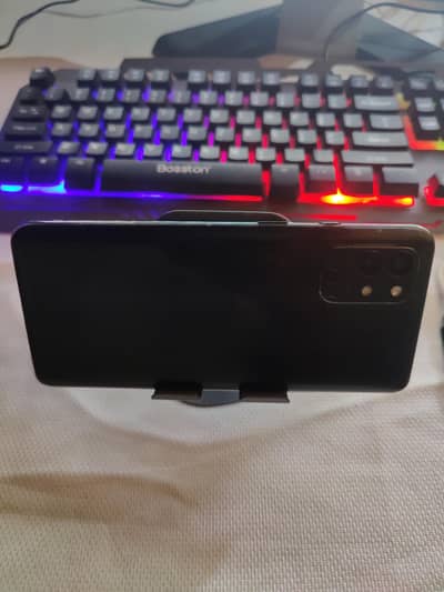 OnePlus 9R Non PTA – Smooth 120Hz – Fast Gaming Phone – Urgent Sale