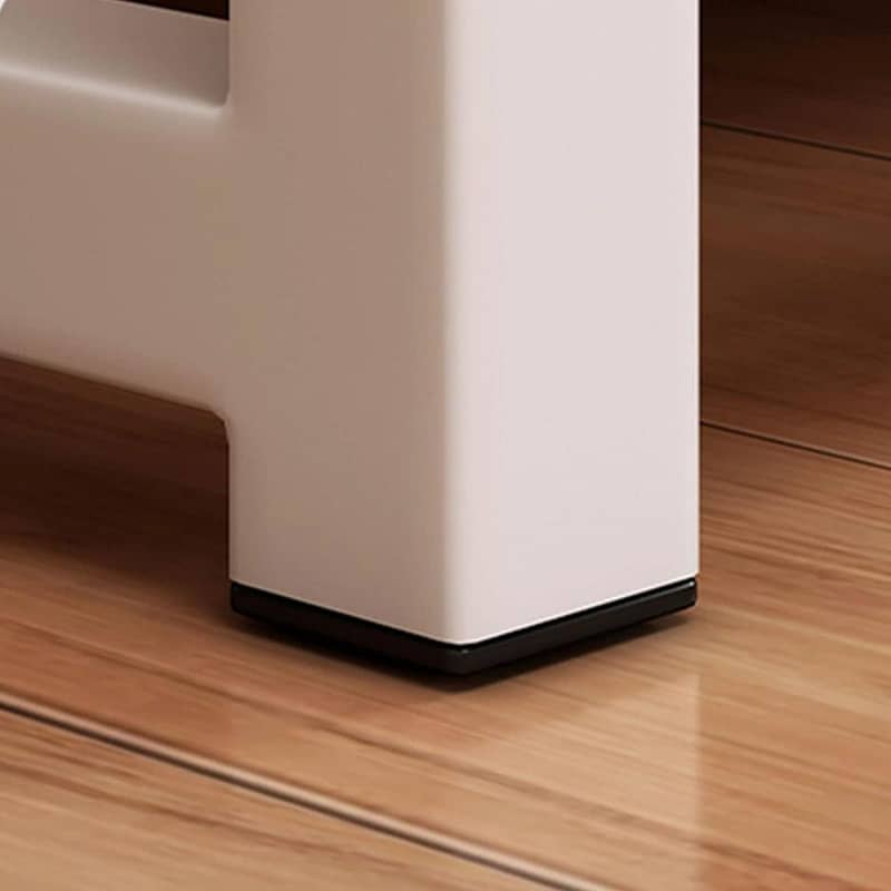 3 Layer kitchen rack 2