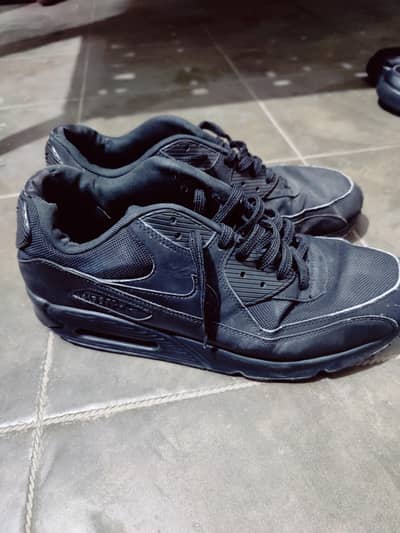 Nike air max original