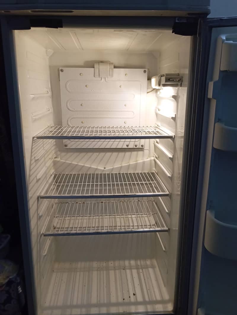 refrigerator 1