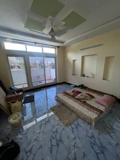 This Is Your Chance To Buy House In Islamabad