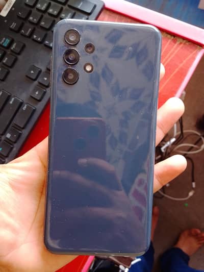  Samsung Galaxy A13 – Original Phone for Sale