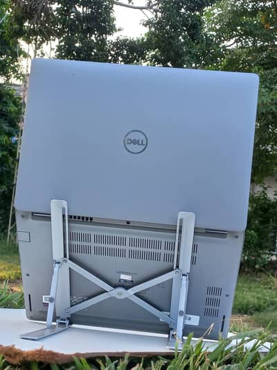 Dell latitude 5310 Core i7 10th gen 16gb 512gb | Touch Screen Laptop