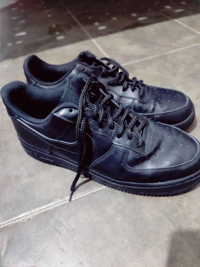 Nike Air force 1 original