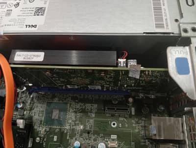 AMD R5 430 Graphic card