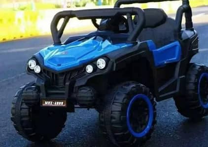 kids  electric car for sale condition like new for sale 25000