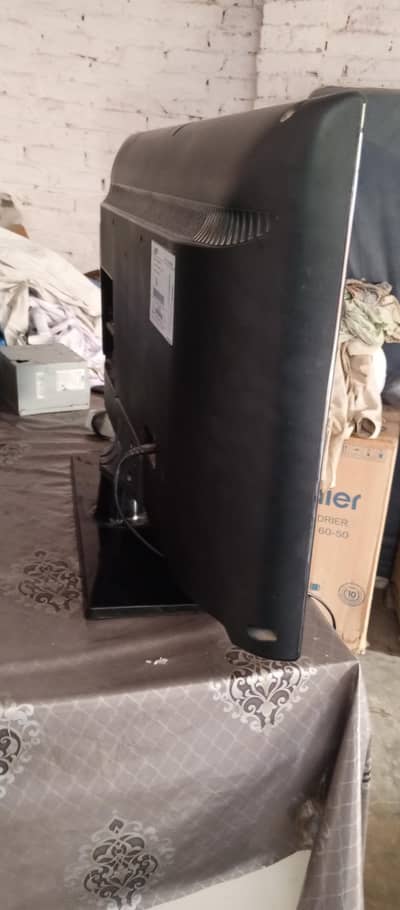 Best brand best quality name of Samsung  03035259922