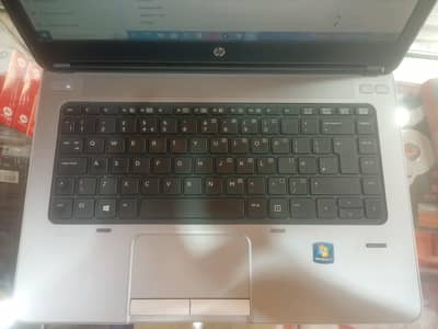 Laptop for sale core i5 3rd generation